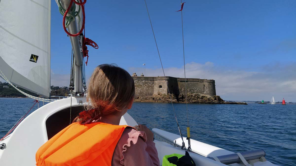 Île Louët